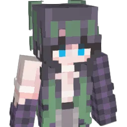 Tani_Quil
