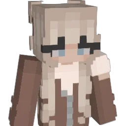 TaniaKiwi