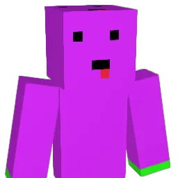 Taniq_MC