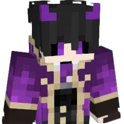 Tanis_Vermithrax