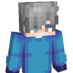 Tanishqq