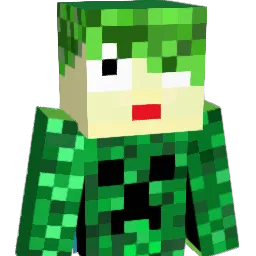 Tanjim's Minecraft skin