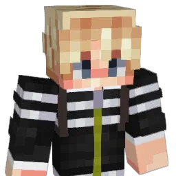 TanjiroK444