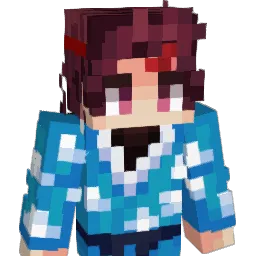 TanjiroKAMADOOO