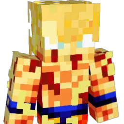 TanjiroPro420