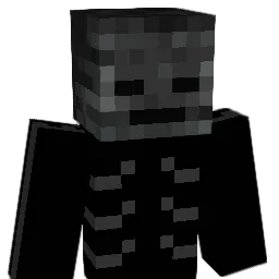 Tank4Ever2019 Minecraft avatar bust