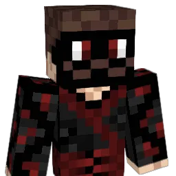 TankBlood