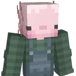 TankBrad777