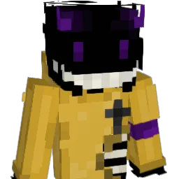 TankEE2's Minecraft skin