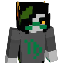 TankGuy827