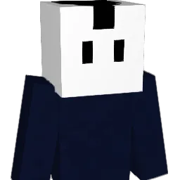 TankTheDog10