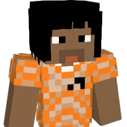 Tank_Bboy_148's Minecraft skin
