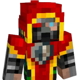 Tank_N_Spank