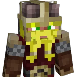 Tanker51's Minecraft skin