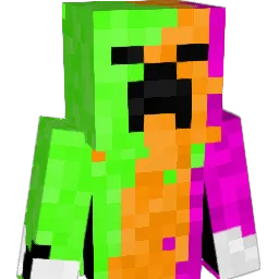 TankerBale