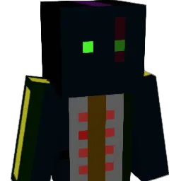 Tanker_Bat Minecraft avatar bust