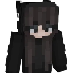 Tankerred_'s Minecraft skin