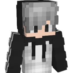 Tankmk's Minecraft skin