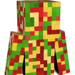 Tankpt76's Minecraft skin
