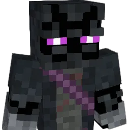 TanksArePeople3 Minecraft avatar bust