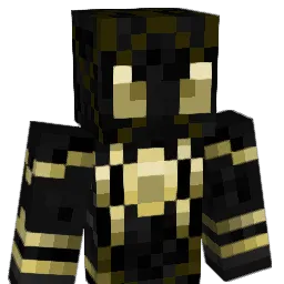 Tanksfn_ Minecraft avatar bust