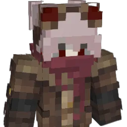 TankuTK