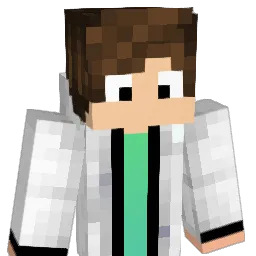 Tankykaa's Minecraft skin