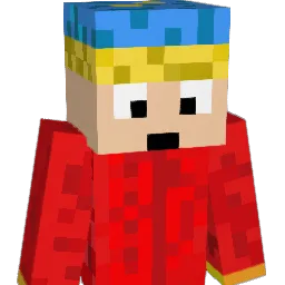 Tanmanp91
