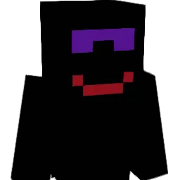 Tanne2010
