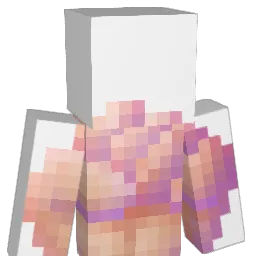 Tanner304's Minecraft skin