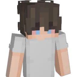 TannerGN