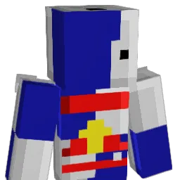 TannerLanYT