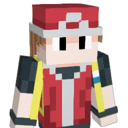 TannerSmanner Minecraft avatar bust