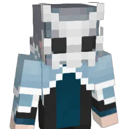Tanner_Is_Gooder
