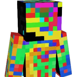 Tanner_gaming