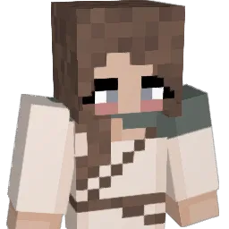 TanneraurusRex