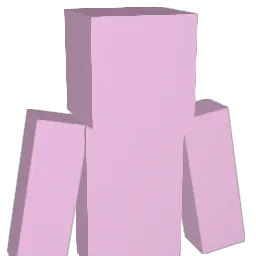 Tannerwithathong