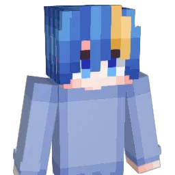 Tanng_