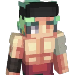 Tannicblast