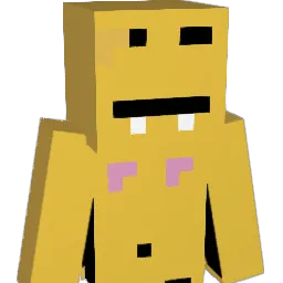 Tannminator