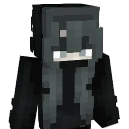 Tannv3rk Minecraft avatar bust
