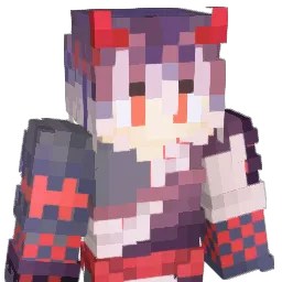 Tanoccchii