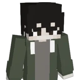Tanoroe