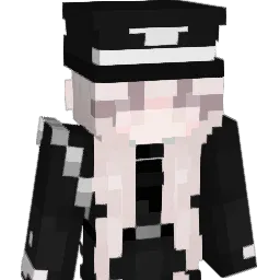 Tanoshimou