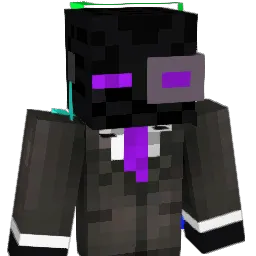 TanotarianoMC