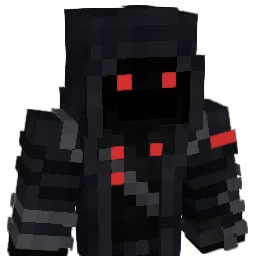Tanouki2010 Minecraft avatar bust