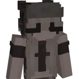 Tanqo