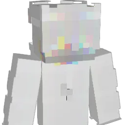 Tanqro