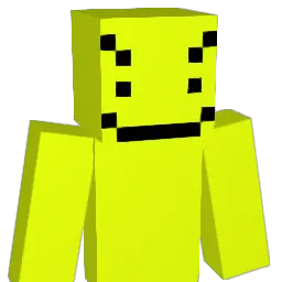Tanqshire