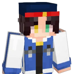 Tansan_YMD